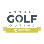 Gateway Mission Golf Outing - logo